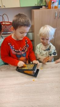 IMG_20251006_100638105