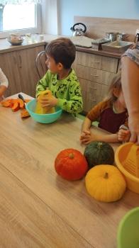 IMG_20251006_100644633