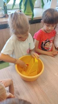 IMG_20251006_100657799