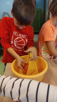 IMG_20251006_100732885