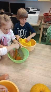 IMG_20251006_100802045