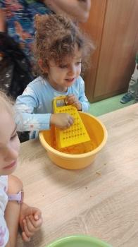 IMG_20251006_101048817