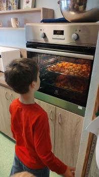 IMG_20251006_101055779