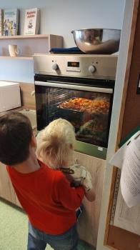 IMG_20251006_101102003