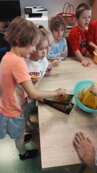 IMG_20251006_101259486