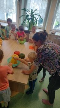 IMG_20251006_101305204_HDR