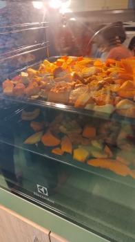 IMG_20251006_101313555