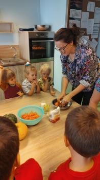 IMG_20251006_101657281