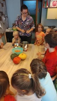 IMG_20251006_101732211