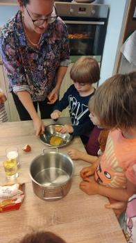 IMG_20251006_101818052