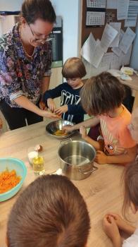 IMG_20251006_101830660