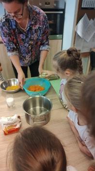 IMG_20251006_101923825