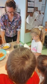 IMG_20251006_101942131