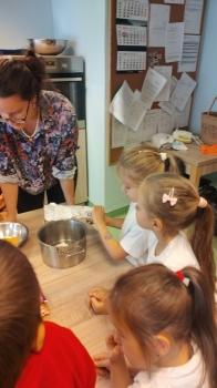 IMG_20251006_102002713