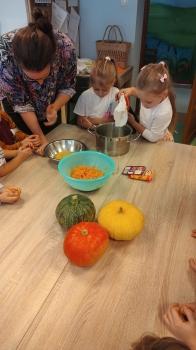 IMG_20251006_102007585