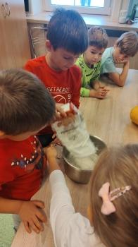 IMG_20251006_102037859