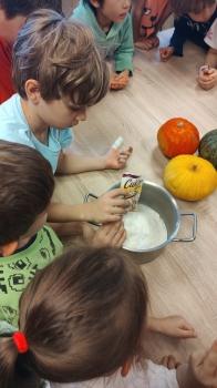 IMG_20251006_102119348