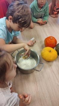 IMG_20251006_102122951