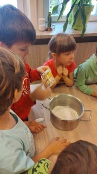 IMG_20251006_102139947