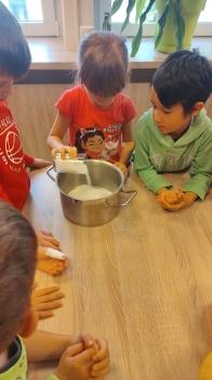 IMG_20251006_102201788