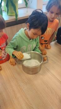 IMG_20251006_102209098