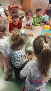 IMG_20251006_102255629