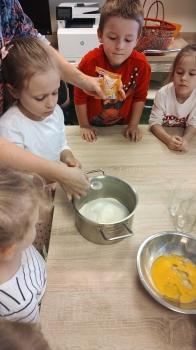 IMG_20251006_102307950