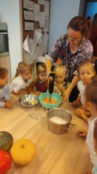 IMG_20251006_102427062