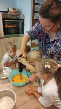 IMG_20251006_102440519