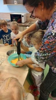 IMG_20251006_102513327_HDR