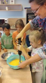 IMG_20251006_102554424