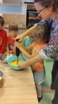 IMG_20251006_102612325