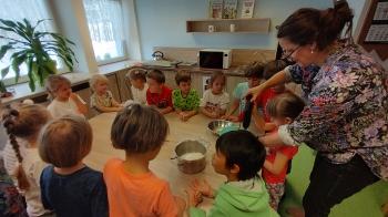 IMG_20251006_102640362_HDR