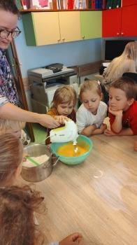 IMG_20251006_102930563