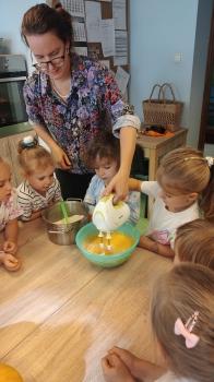 IMG_20251006_103013991