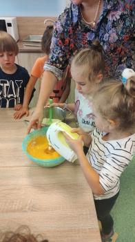 IMG_20251006_103051357