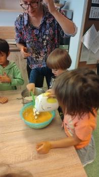 IMG_20251006_103105205