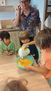 IMG_20251006_103112252