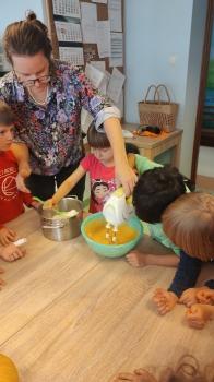 IMG_20251006_103139071