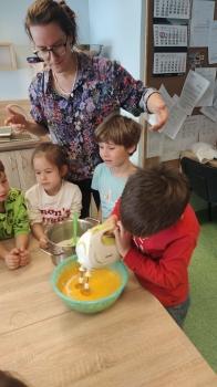 IMG_20251006_103220317