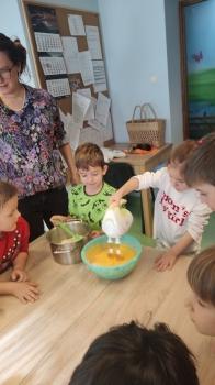 IMG_20251006_103245122