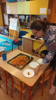 IMG_20251006_104313808