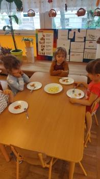 IMG_20251006_104326137