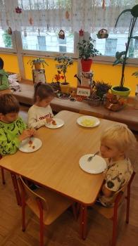 IMG_20251006_104342269