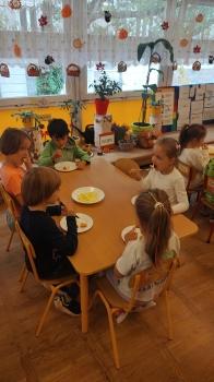 IMG_20251006_104347936