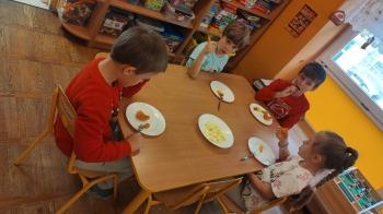 IMG_20251006_104353261