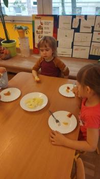 IMG_20251006_104523475