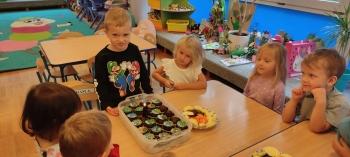 IMG_20250930_103331