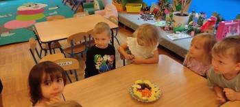 IMG_20250930_103316