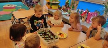 IMG_20250930_103339